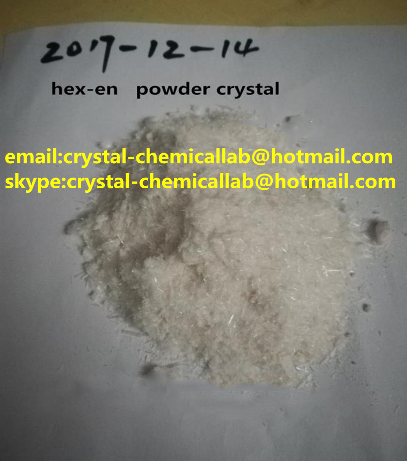 hex-en HEXEN email/skype:crystal-chemicallab@hotmail.com